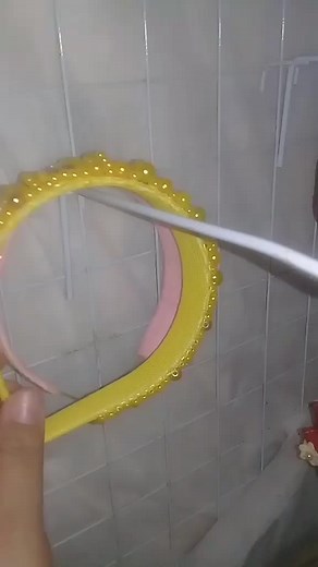 tiaras Sued Torres! #tiarasluxuosa #tiarasdasu #tiarasluxuosa #compredeumaartesa