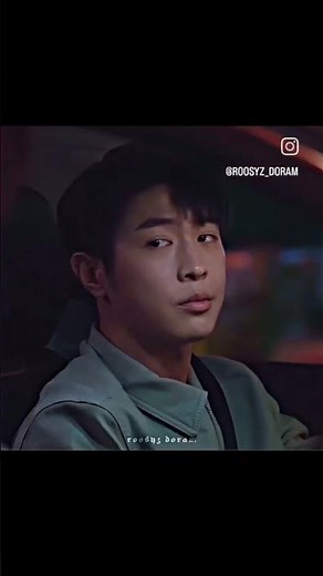 yashirin sevgi dramasu