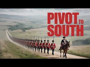 How Daniel Morgan Destroyed Bloody Ban Tarleton at Cowpens