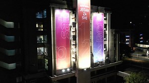 Nova programska šema na Javnom servisu