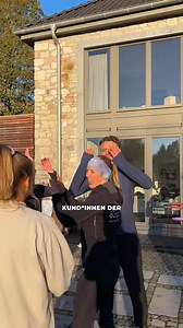 Werde Outdoor Fitness Trainer/in! | Original Bootcamp | Facebook