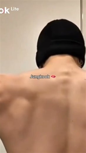 #bts #jhope #suga #rm #btsarmy #btsv #btsv #jungkookbts #v #jungkook #ravikumarking