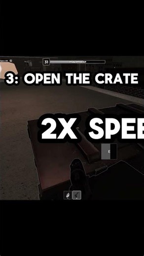 How to capture an airdrop in CRIMINALITY #criminalityroblox#criminality#roblox#robloxtutorial#help