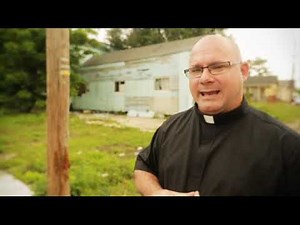 CHOSEN Confirmation Lesson 11 part 1