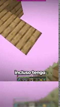 #minecraft | Silvio Gamer