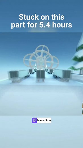 Cluster Trucks Game Challenge: Jumping Fun Unleashed