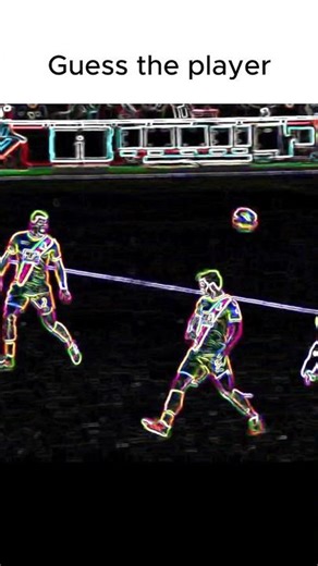 The MOST SPECTACULAR Goal You'll Ever See... In SLOW MOTION With WRONG Colors! 🤯 | Giroud #football