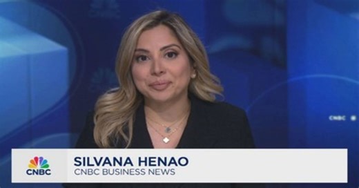 Market Open: November 19, 2024