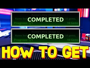 HOW TO GET KEY LOCATION + CAT LOCATION in ANIME UNLIMITED! ROBLOX