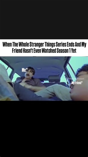 sthingpakistan on Instagram: "No problem! Here's the information about the Precision Tests of Time Dilation with Atomic Clocks ⏱️ → Follow For More! 🔹What Was Tested? •Time dilation, a cornerstone of special relativity, states that time moves slower for objects traveling at high speeds. 🚀 ⏰ •This was tested using ultra-precise atomic clocks onboard fast-moving planes and satellites. 535 🔹Key Experiments 1️⃣ Hafele-Keating Experiment (1971): Atomic clocks were flown around the world on commerc