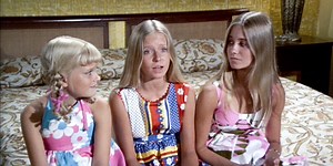 15 Facts You Never Knew About Middle Children