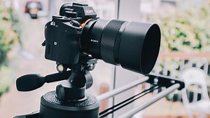 What is the Best Mirrorless Camera for Video in 2026? - 42West, Adorama