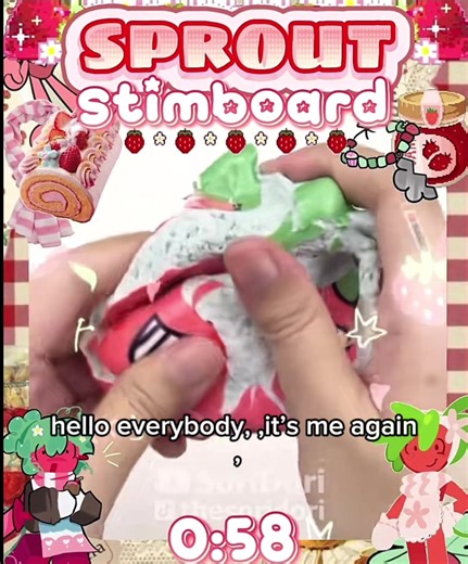 #CapCut #rant #sproutdandysworld #Rants #fyppppppppppppppppppppppp please no backlash this time. I did absolutely nothing wrong and I heard that the longer title the more views so this is why I’m doing it byeee