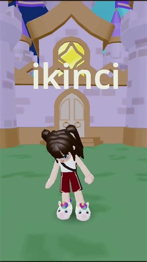 ben çok hastaydım için vidyoya size atmadım