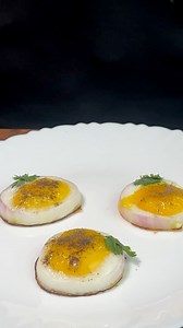 979 reactions | Healthy, Delicious, and So Easy! Try this creative...