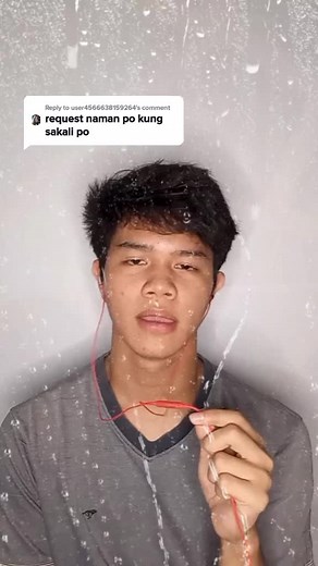 Reply to @user4566638159264 Kung Sakali