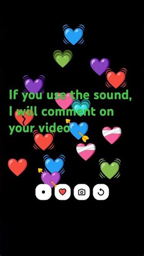 #DreamTrackAI My dog has zero thoughts, just vibes, Trying to find the level up button