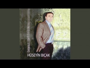 Deliyim Ben Deliyim
