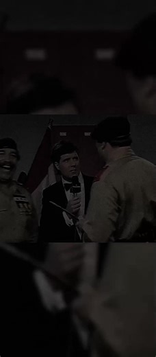 عدنان القيسي بين الحاضر والماضي