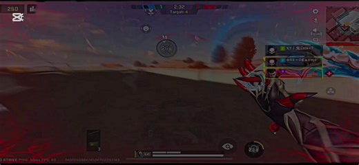 SADX Speed Gameplay Highlights