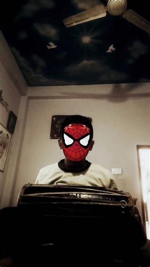 #madal #viralshort #prabin the madal pro #musical instrument#youtubeshort