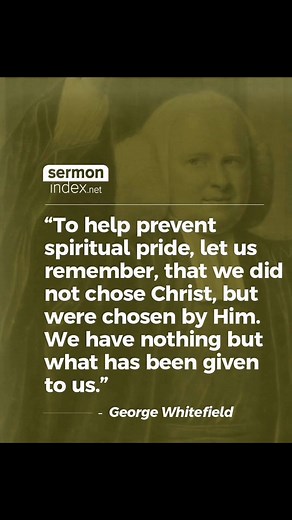 Apologetic Ministry on Reels