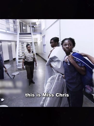 #beyondscaredstraight #tlcshow #tlc #tiktok #usa | beyond scared straight