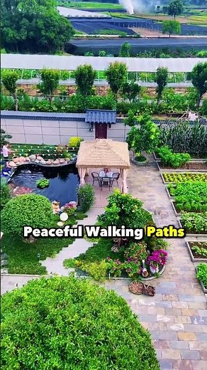 Roger Federer’s $50M Switzerland Villa | Luxury Lifestyle