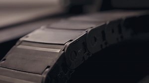 STICKER - "united Nothing" Printed on A Durable Bubble-free Vinyl. United Nations Protest. - Etsy