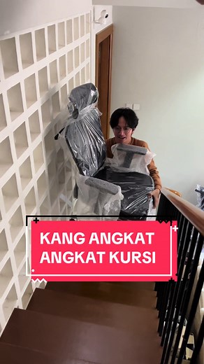 Fantech Official Store on TikTok