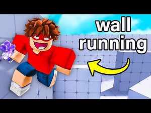 I Learned 24 Rivals Skills in 24 Hours... (Roblox)