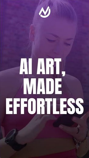 Generate AI Images In Chat | Share With Friends | NextChat