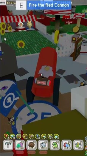 3 WINDY BEE At The SAME TIME!? Onett BROKE The Game