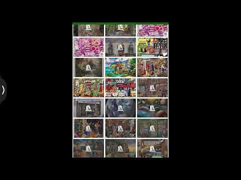 Puzzle Tracker App Tutorial - How I Manage My Puzzle Collection / iOS and Android
