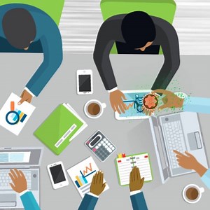 6.9K views · 1.2K reactions | Even if things seem “normal”, keep your mask on. Don’t pave the way for the virus. #Covid19 #StaySafe #HealthIsWealth | GCB Bank PLC | Facebook