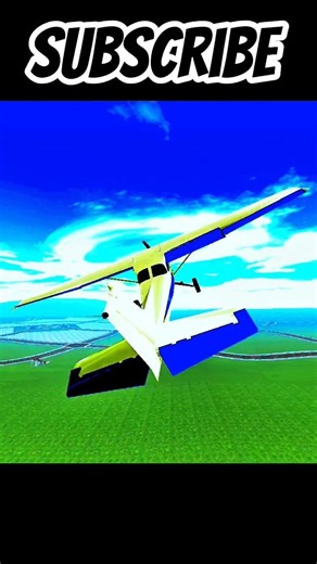 Indian bikes driving 3d game🎮#youtubeshorts #shortsfeed #shorts #indianbikedriving3d #youtubevideos