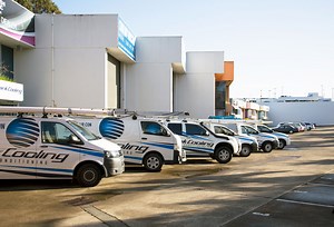 Contact Us | Think Cooling