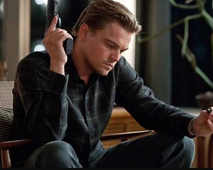 En İyi Aksiyon Filmleri (2025 Güncel)