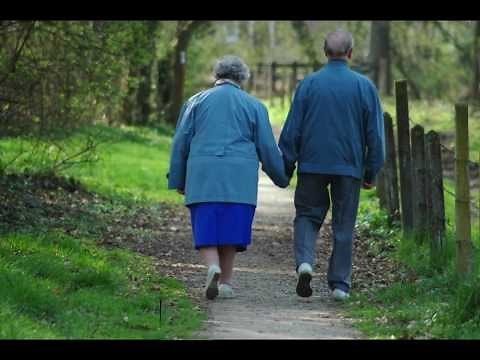 ROY Orbison ..... EVERGREEN ....a Beautiful Love Song