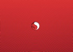 Introducing the new sound of Snapdragon
