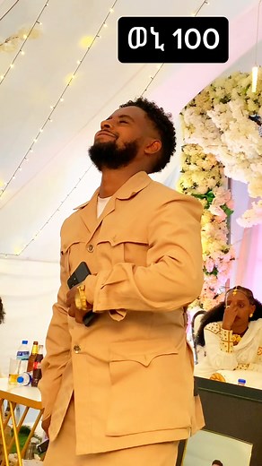 # dj kebso mekelle 0914518426# germa habeshawi#tigraytiktok🇻🇳🇻🇳tigraytiktok #tigraytiktok #habeshatiktok #ethiopian_tik_tok🇪🇹🇪🇹🇪🇹🇪🇹 #ትግራይ_ንዘለኣለም_ትነብር🙏🇻🇳 #weddingvibes #vypシ