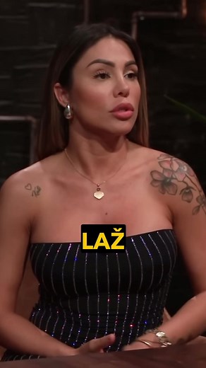 All Inclusive Laž 😂 #SandraAfrika