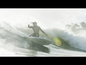 2 to 20: with Cliff Kapono — EP2 CI Mid