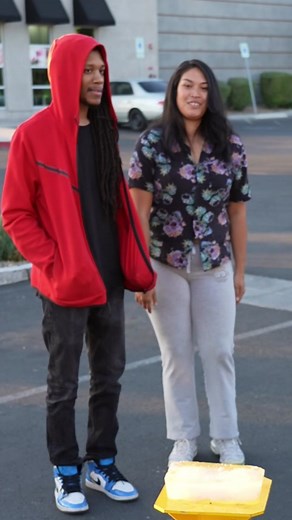 What is a Paper Weight Used For? - Answering Common Trivia Questions