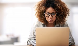 LTAI: Is Substack Changing The Media Landscape?