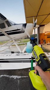 10K views · 119 reactions | Grime ➡️ Shine Featuring three power...