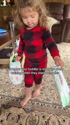 Potty Training Tips for Your Toddler