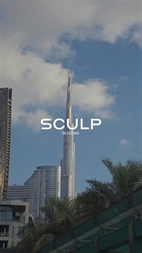 SCULP on Instagram: "Drop 10 x SCULP Sessions kick off with the SCULP Challenge, set on 31 January. This 35 minute class focuses on controlled, full body strength with a lower body emphasis. Hosted at Drop 10 in City Walk. Limited spots available. In the meantime, experience SCULP at Drop 10, one of our favourite spots to train. We’ll be there from today until 09 February. Stop by to enjoy a curated SCULP drink, discover SCULP best sellers, and explore SCULP’s range of blues, from signature tone