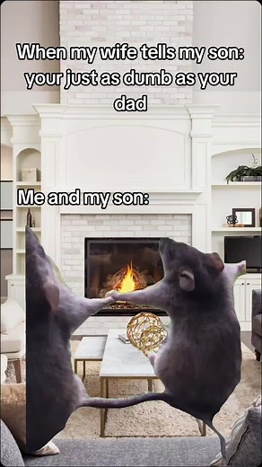 #CapCut #railroad #bluecollar #oilfield #operator #refinery #boss #work #fypシ゚viral #goviral #fypage #fy #fyppppppppppppppppppppppp #meme #memecut #dad #father #family #funny