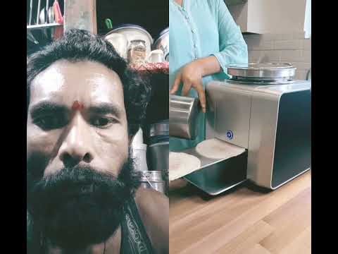 #short #viral #shortsvideo #999 #shortsfeed #viralvideo